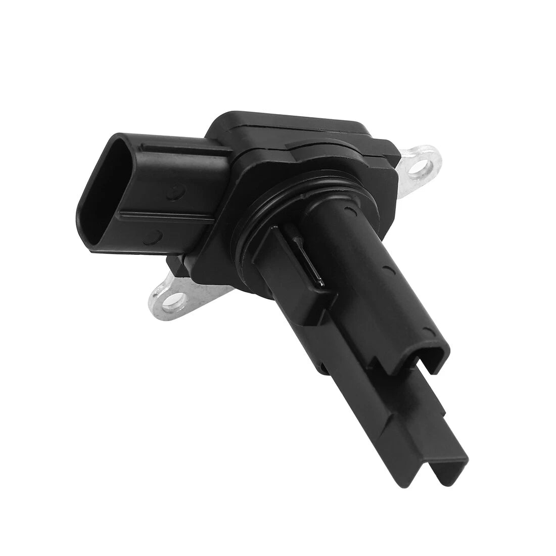 Mass Air Flow Meter MAF Sensor for Toyota Prius Camry (2011–2014)