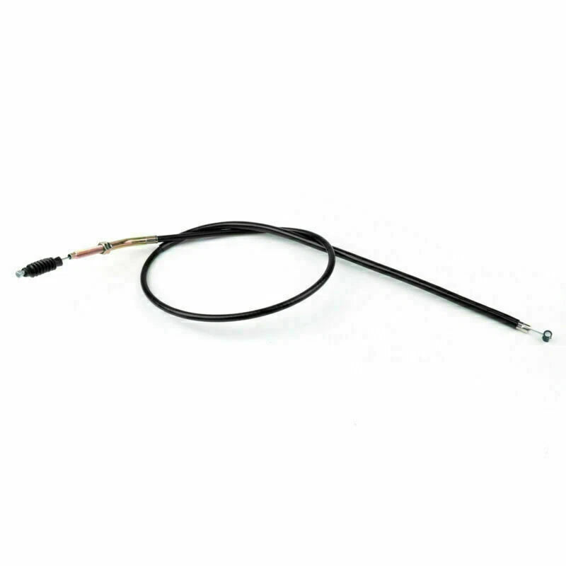 Clutch Cable for Honda CB250 Hornet 250 (1996-2004)