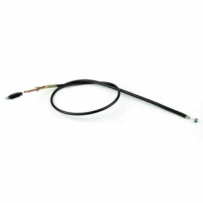 Clutch Cable for Honda CB250 Hornet 250 (1996-2004)