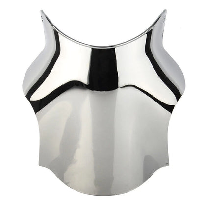 11"x 8" Front Windshield for Honda CB400SF CB 400 SF Super (1992-1998)