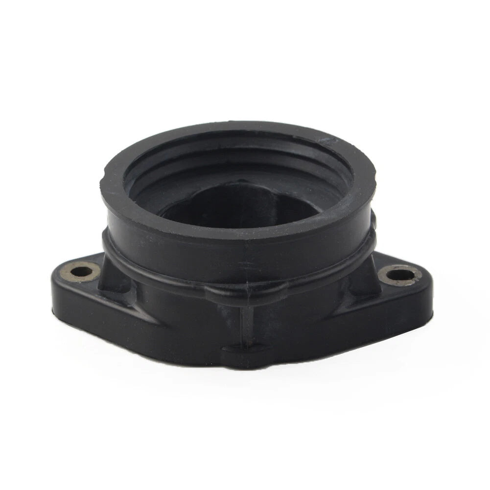 Throttle Body Adapter for Polaris Ranger RZR XP ACE 900 (2013-2023)