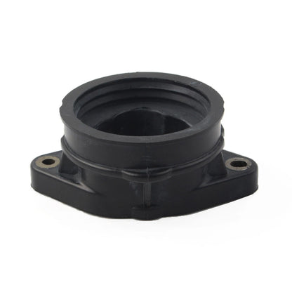 Throttle Body Adapter for Polaris Ranger RZR XP ACE 900 (2013-2023)