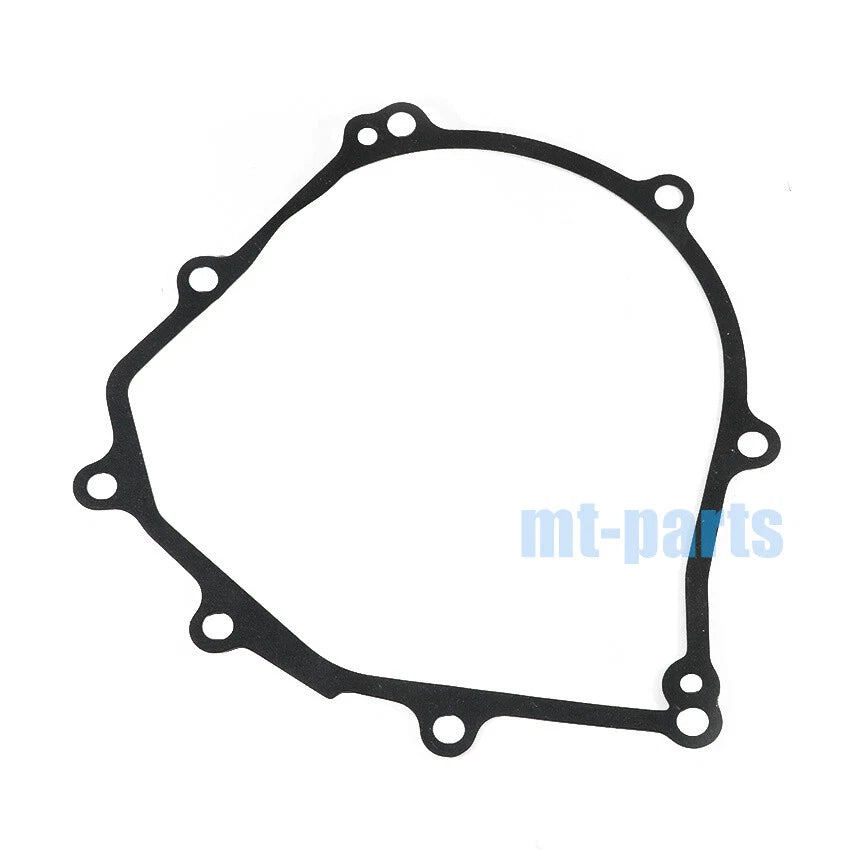 Stator Cover Gasket for Husaberg FS450, FE450, FE501, FC450 (2013-2016)