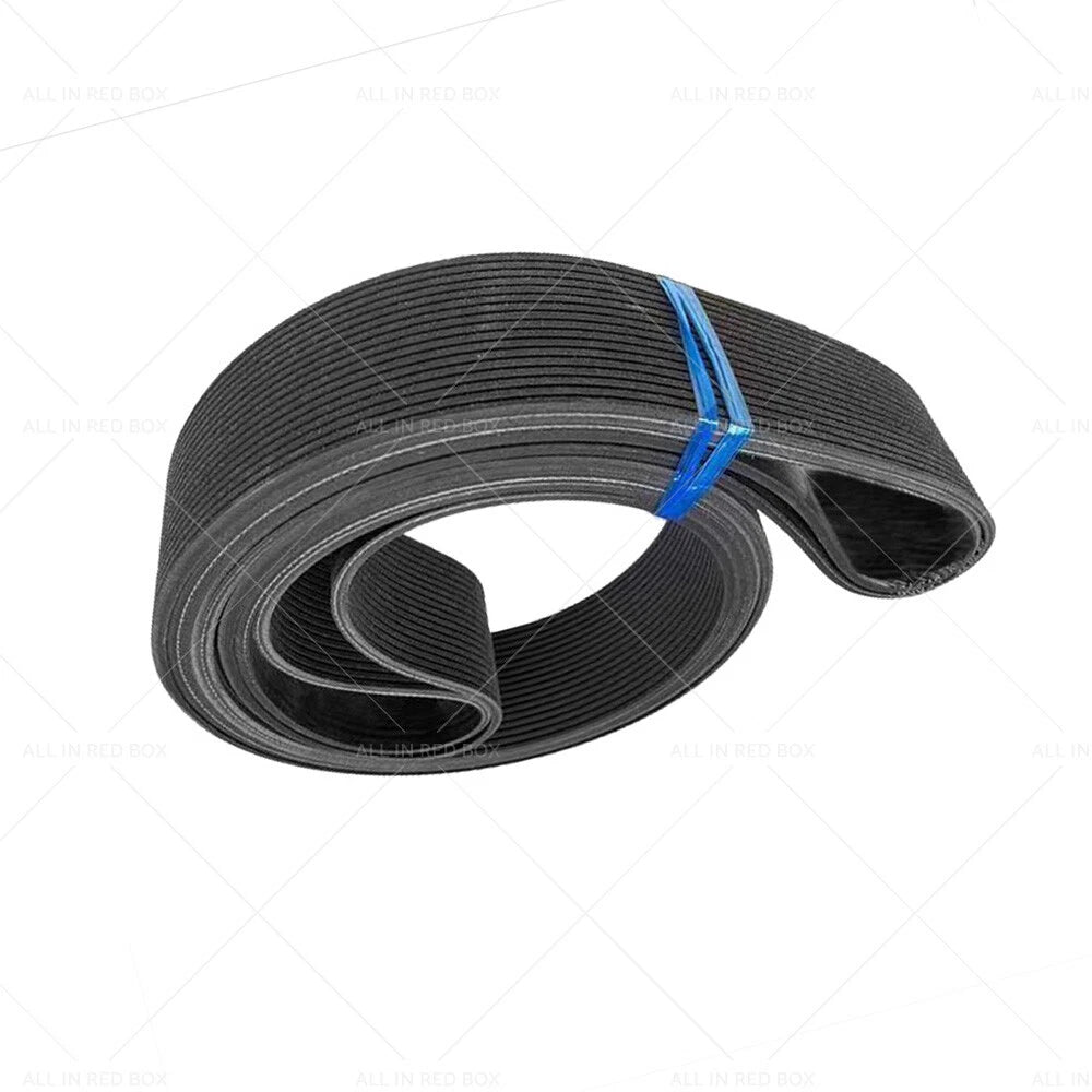 Ribbed Belt 7PK1750 for Honda Accord Euro 2.4 (CL9, CU) (2003-2008)