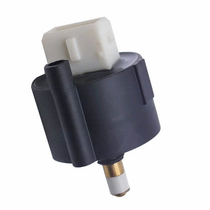 Volvo Penta Fuel Water Sensor for D3/D4/D6 Inboard (2002-2023)