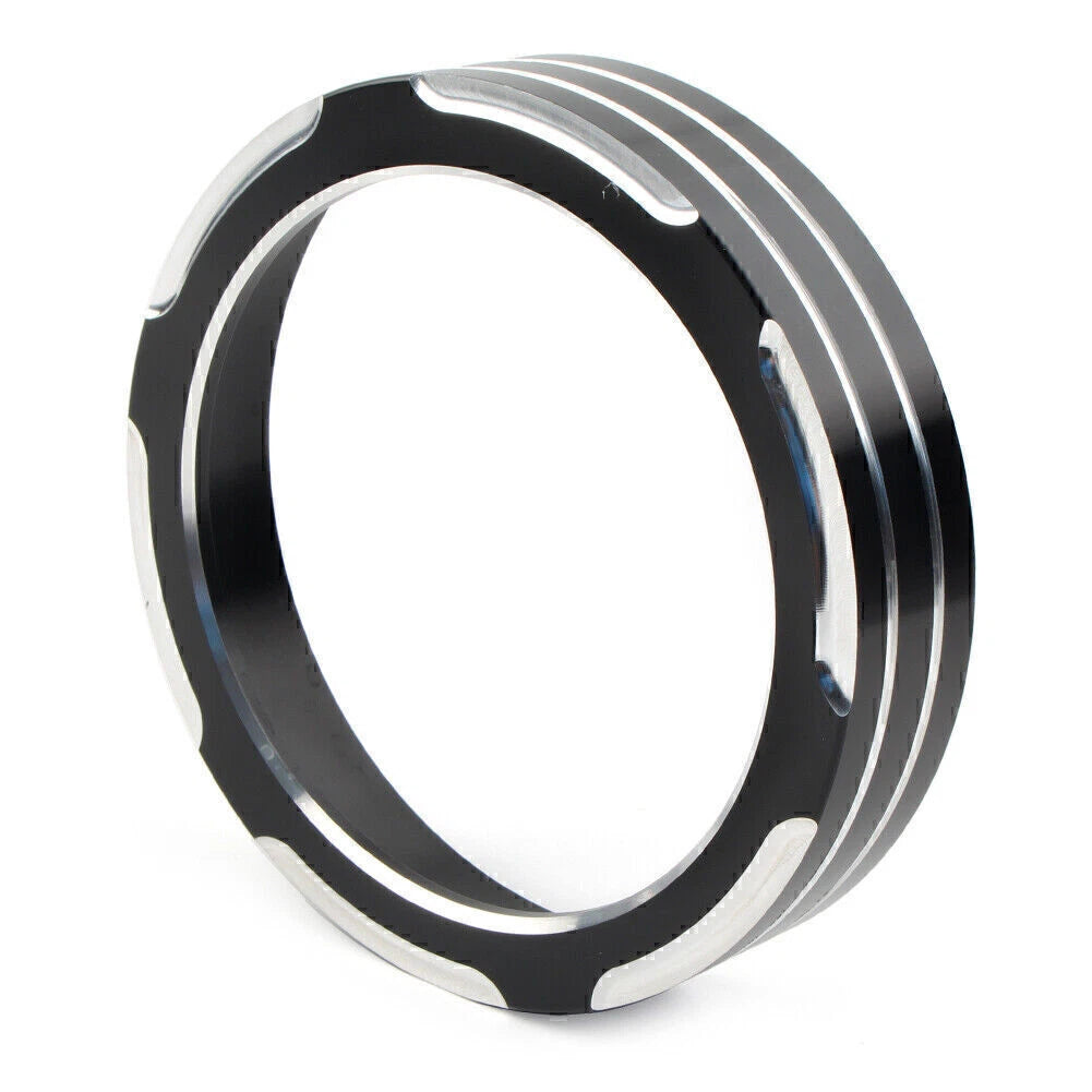 CNC Motorcycle Instrument Meter Ring Cover for Honda Rebel CMX 300 500 (2017-2019)