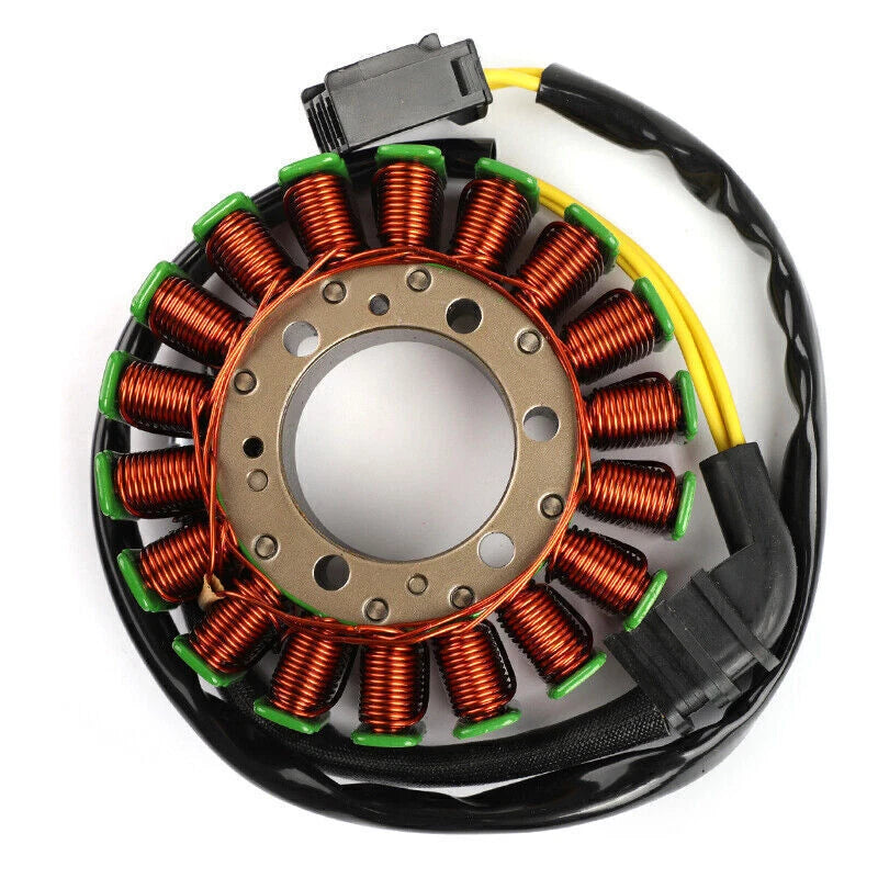 Generator Stator for Honda CB400 SF VTEC (2008-2018)