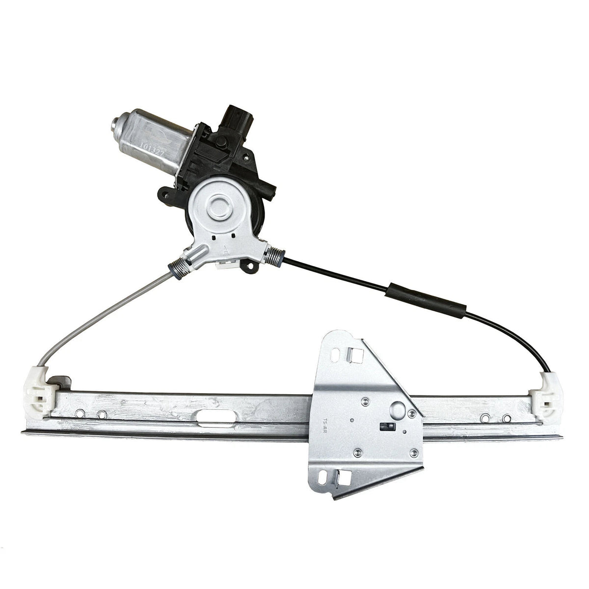 Rear Right Window Regulator with Motor for Honda Accord Euro (2003-2008)