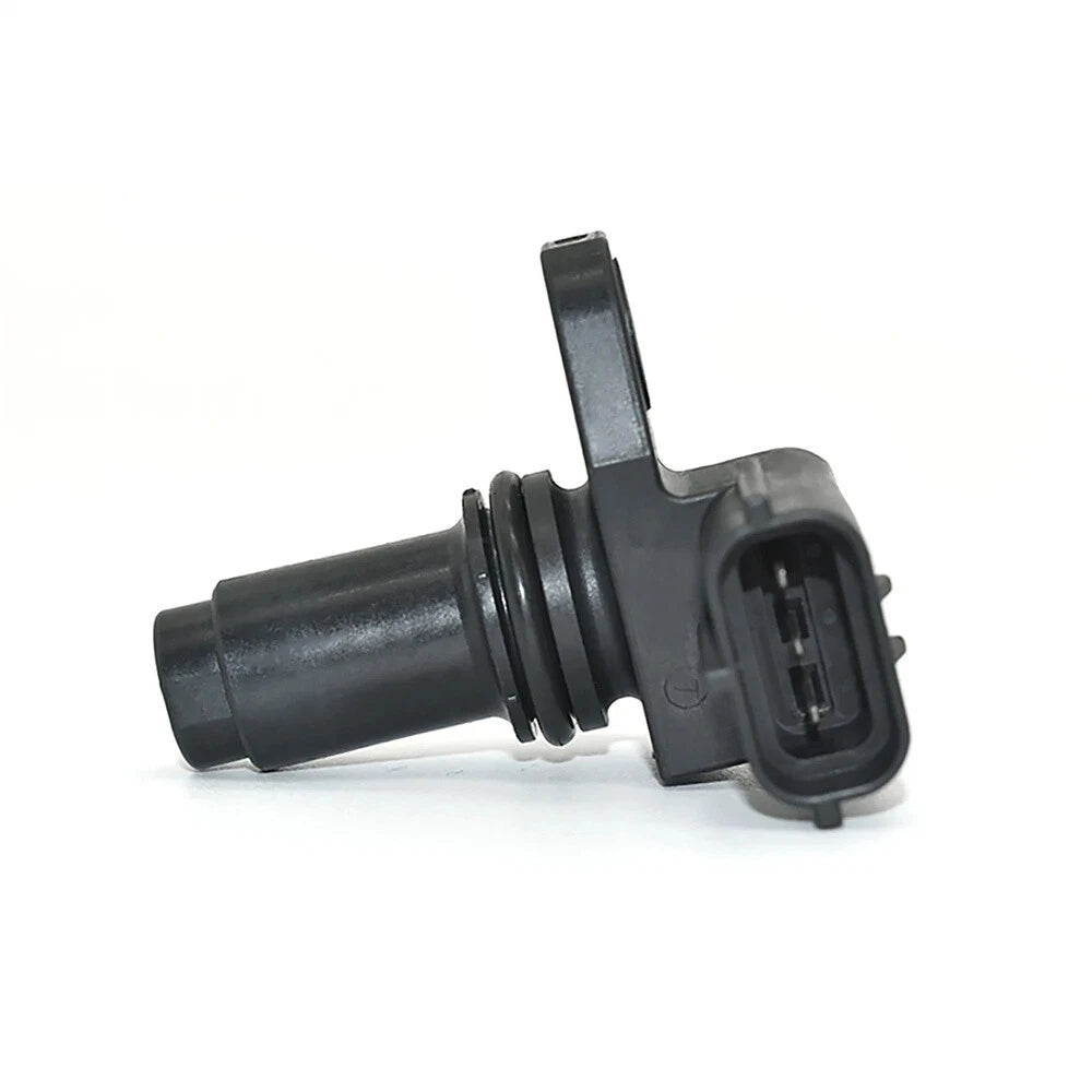 Camshaft Position Sensor for Jaguar XE XF XK XFR-S XJ XJR F-Pace F-Type (2015-2023)