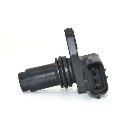 Camshaft Position Sensor for Jaguar XE XF XK XFR-S XJ XJR F-Pace F-Type (2015-2023)
