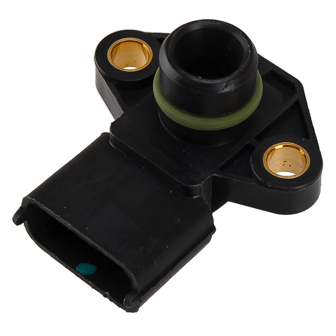 Boost Pressure Sensor for Hyundai Genesis Coupe 2.0T, Santa Fe (2010-2016)