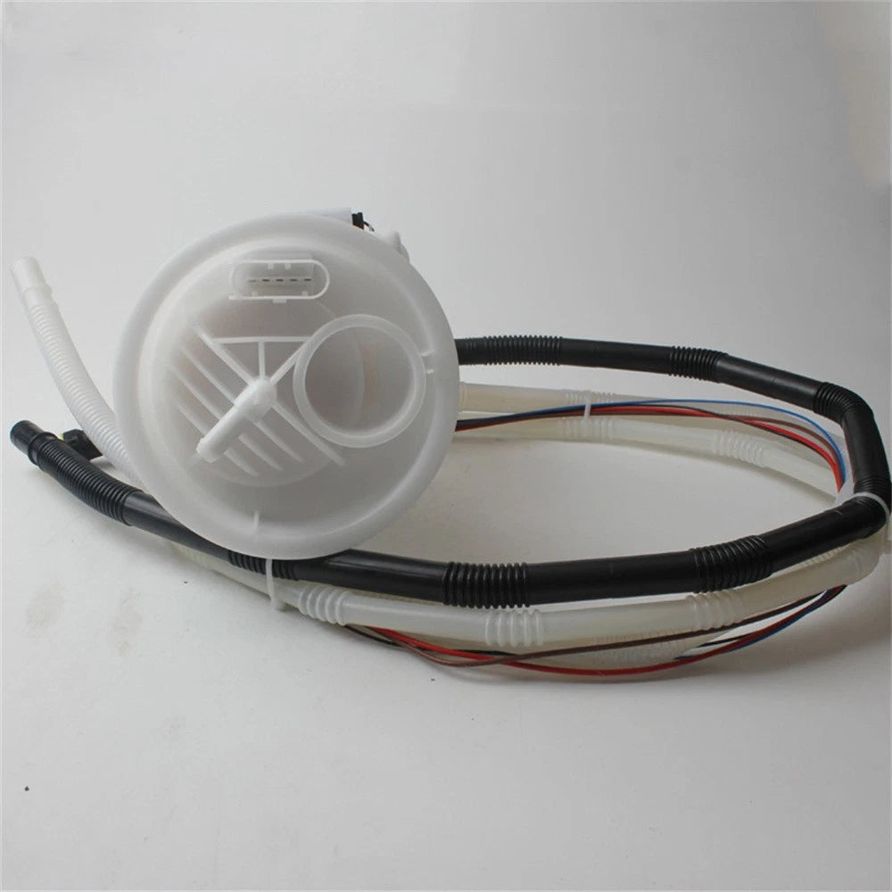 Fuel Pump Assembly for Mercedes-Benz W211 E320 E500 (2003-2009)