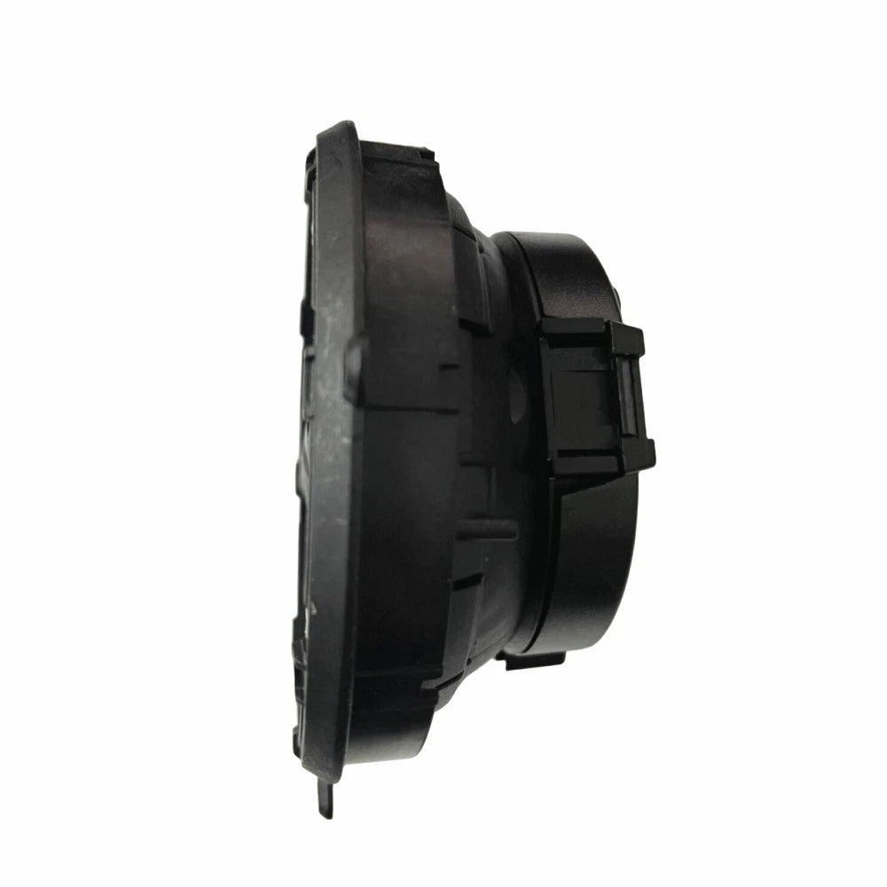 Mirror Motor for Peugeot 308, 308s, 3008, Citroen C5, Land Rover (2007-2019)