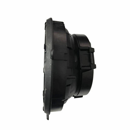 Mirror Motor for Peugeot 308, 308s, 3008, Citroen C5, Land Rover (2007-2019)