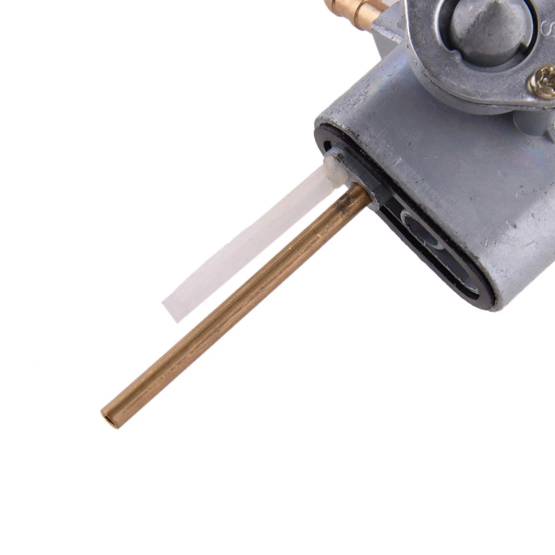 Fuel Tap Valve Switch for Honda XL100 CL100 CB125S XL250 (1970-1980)