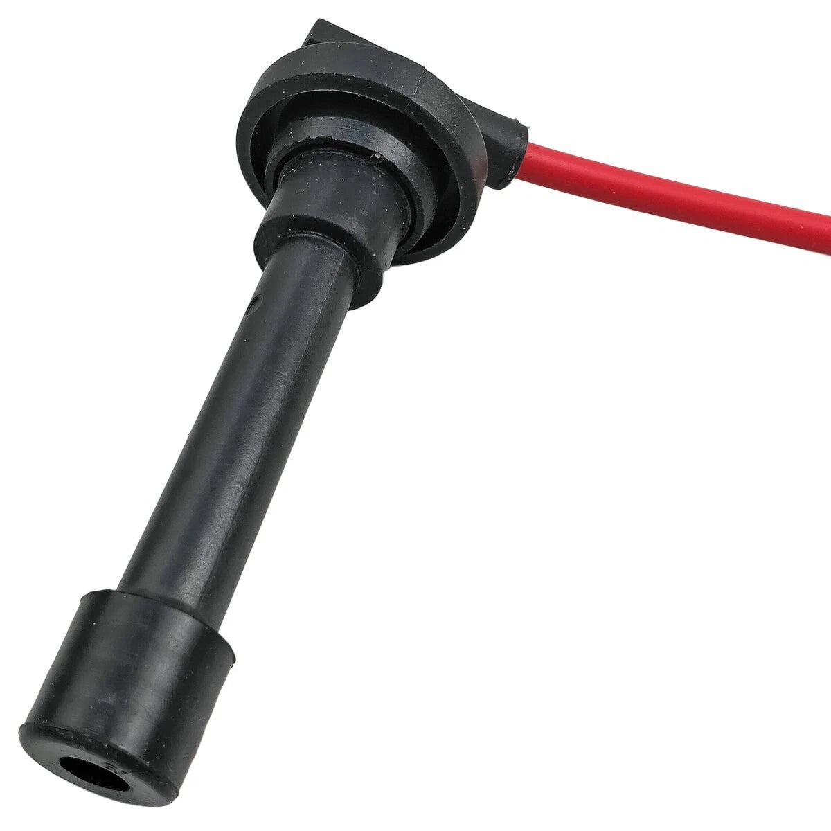 Ignition Lead Plug Wire for Honda Civic Integra DC2 B16A B18C (1996-2000)