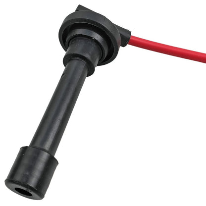 Ignition Lead Plug Wire for Honda Civic Integra DC2 B16A B18C (1996-2000)