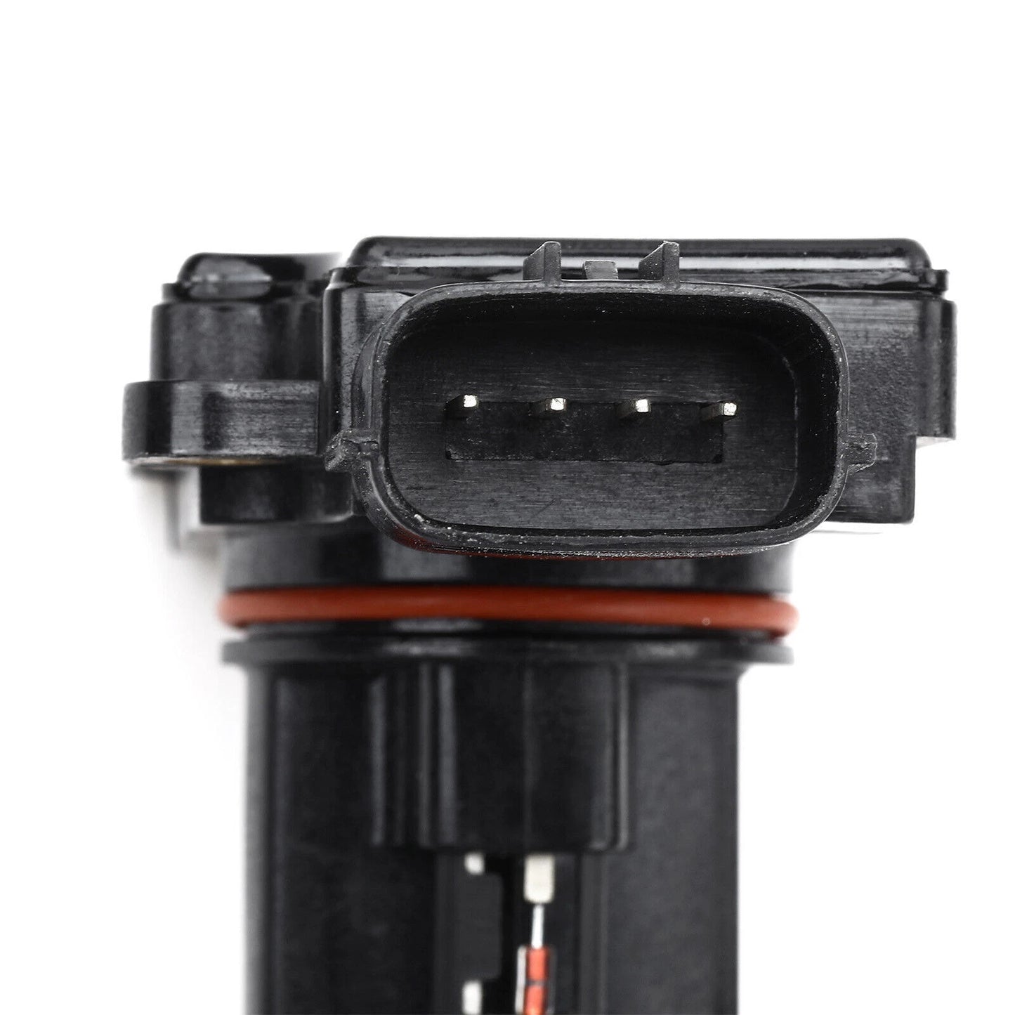 Mass Air Flow Sensor for Mitsubishi Grandis 2.4L 4G69 (2001-2010)