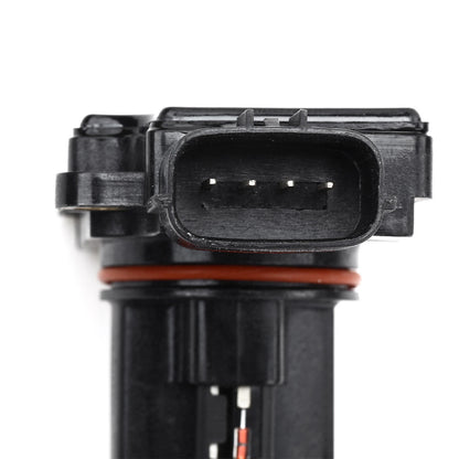 Mass Air Flow Sensor for Mitsubishi Grandis 2.4L 4G69 (2001-2010)