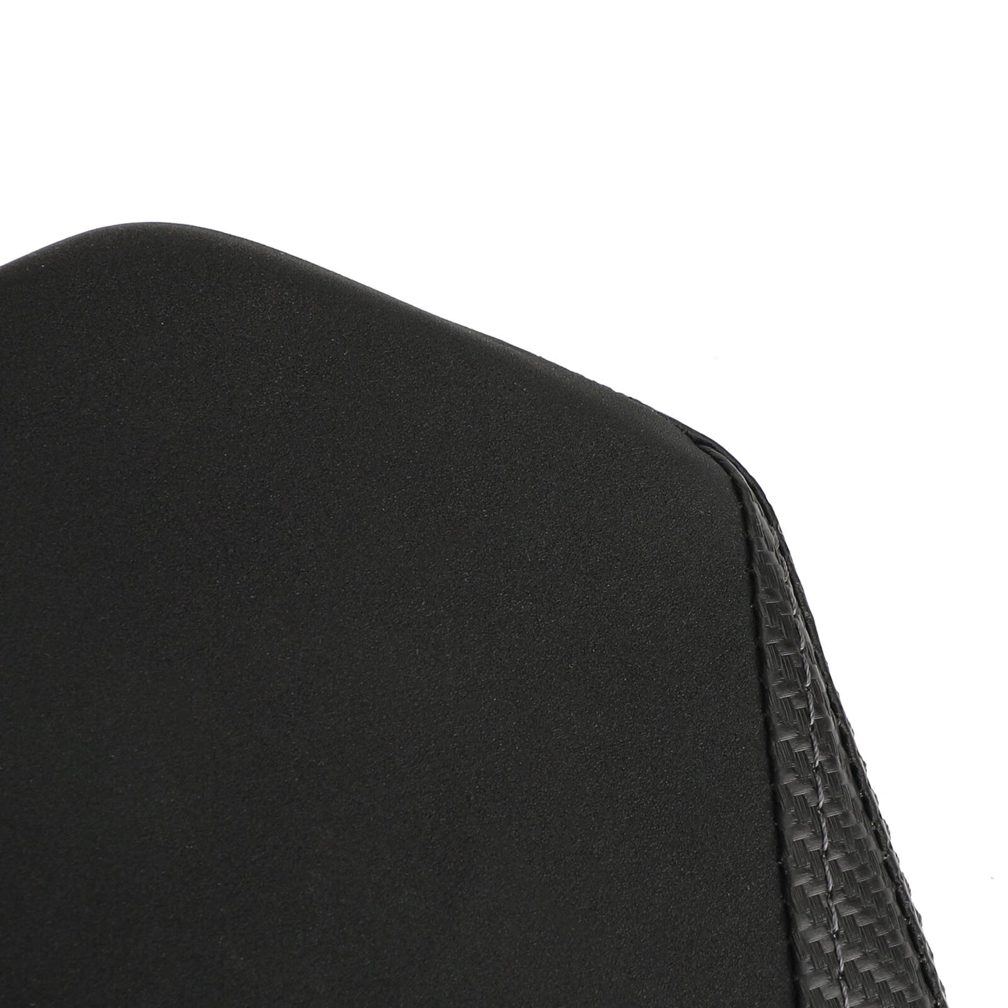 Rear Flat Cushion for Honda CBR500R (2019-2021), CBR400R (2022-2023)
