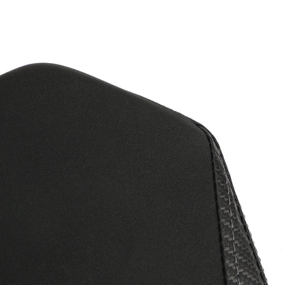 Rear Flat Cushion for Honda CBR500R (2019-2021), CBR400R (2022-2023)