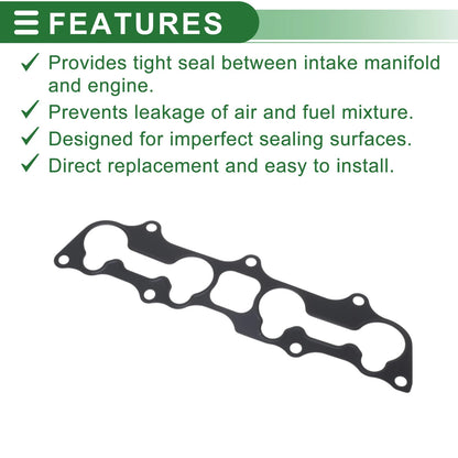 Intake Manifold Gasket for Mazda 323 (1994-1998)