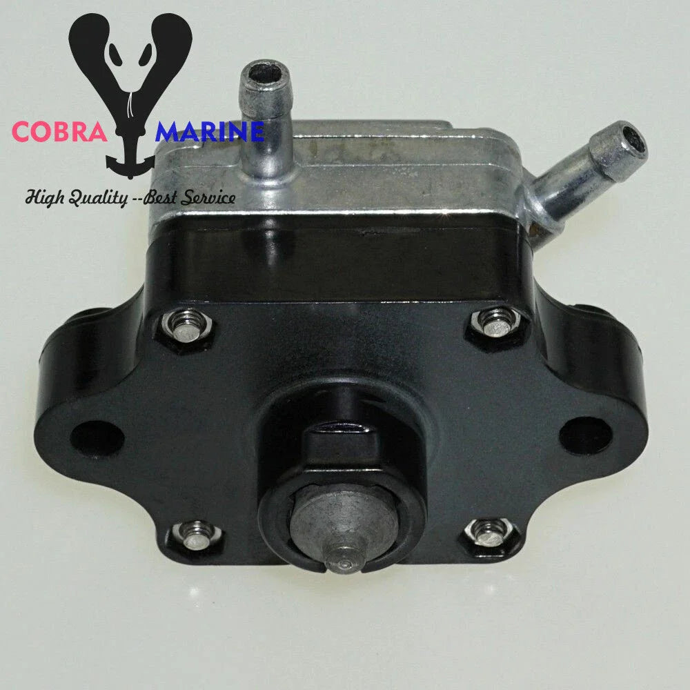 Fuel Pump Assembly for YAMAHA (Various Models)