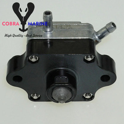 Fuel Pump Assembly for YAMAHA (Various Models)