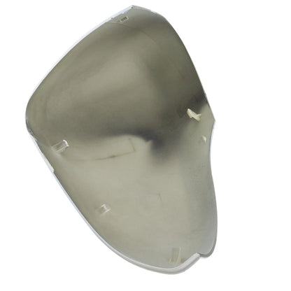 Left Exterior Mirror Cap for Ford Fusion (2014-2020)