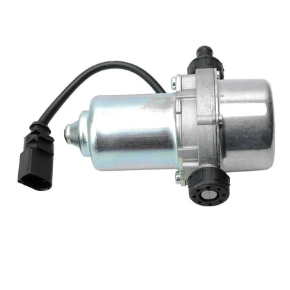 Power Brake Booster Vacuum Pump for AUDI A4 A5 A6 Q7 R8 VW TOUAREG V6 V8