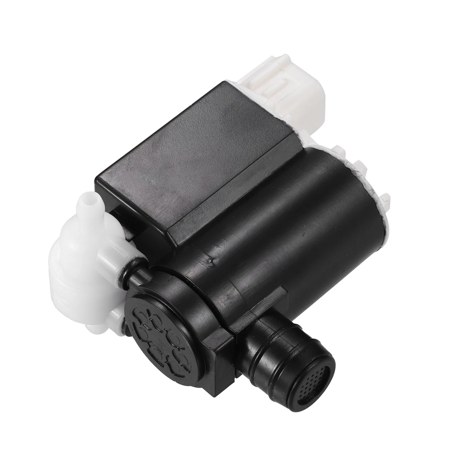 Windshield Washer Motor Pump for Kia Venga (2010-2020)