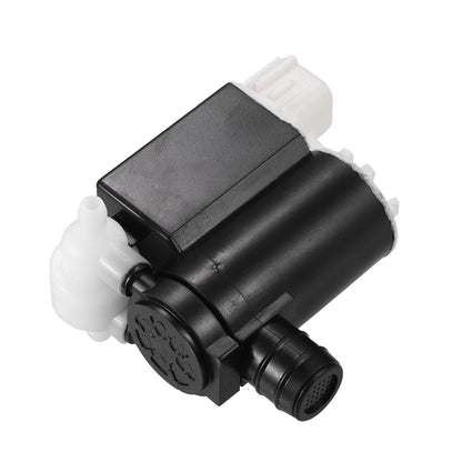 Windshield Washer Motor Pump for Kia Venga (2010-2020)