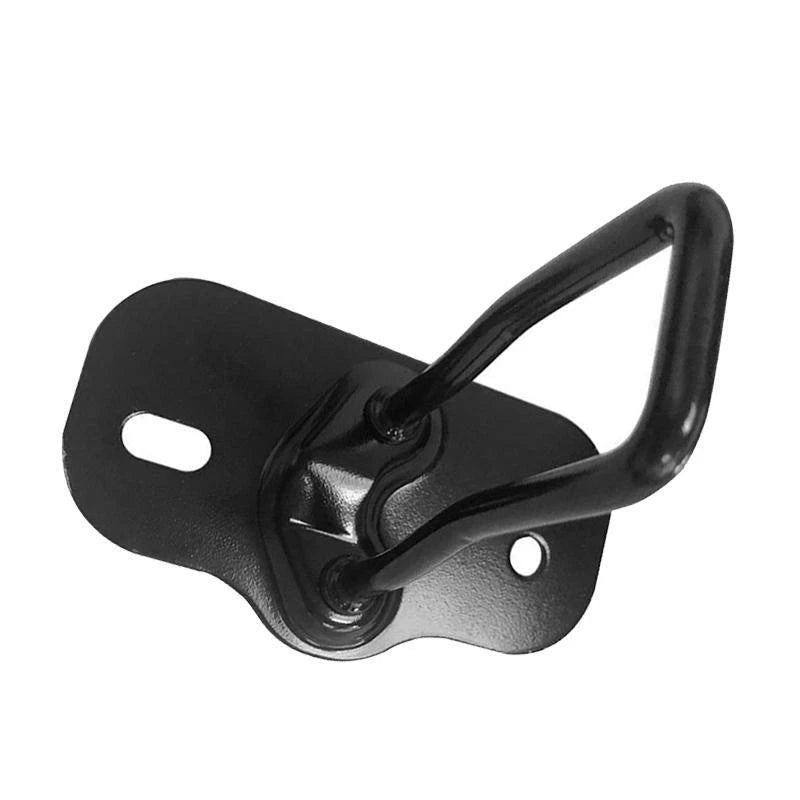 Hood Striker Lock Hinge for Tesla Model 3 (2016-2020)