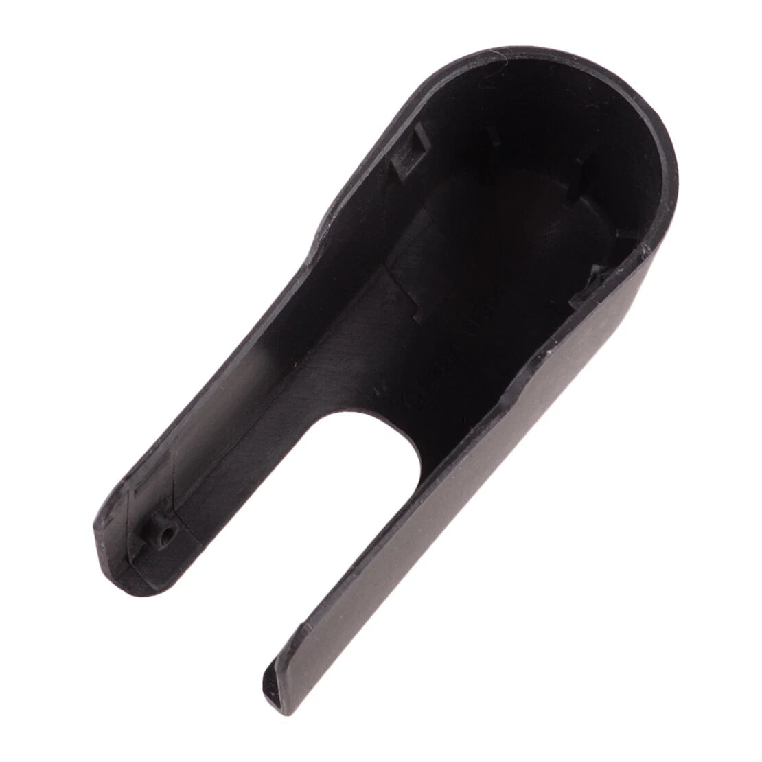 Rear Window Wiper Arm Nut Cap for Jeep Renegade (2015-2022)