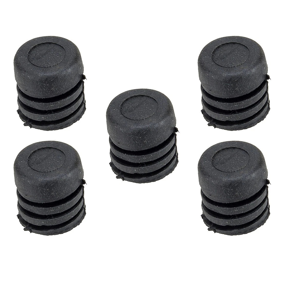 Bonnet Buffer Bumper Stop for Nissan (Fits Various Models)