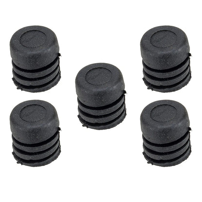 Bonnet Buffer Bumper Stop for Nissan (Fits Various Models)