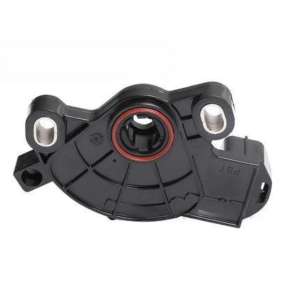 Neutral Safety Switch Mitsubishi Eclipse Galant Lancer (2004–2012)