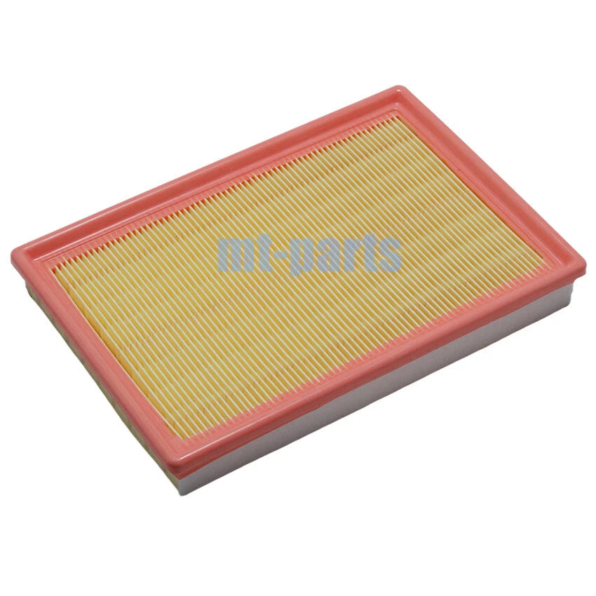 Air Filter Element for BMW S1000R, S1000RR, S1000XR, HP4 (2013-2021)
