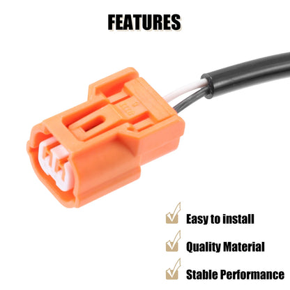 ABS Wheel Speed Sensor Rear Right for Honda Odyssey (2005-2008)