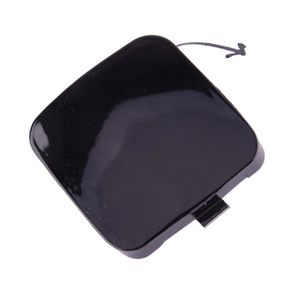 Front Right Tow Hook Cover for Toyota RAV4 (2009-2012)