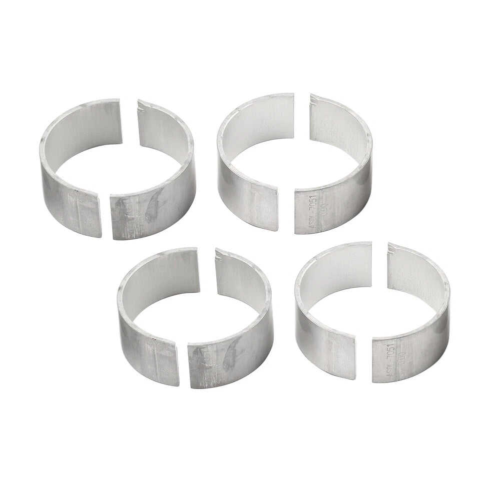 8 x STD 31MM Connecting Rod Bearings for Suzuki GSXR600, GSR600 (2001-2023)