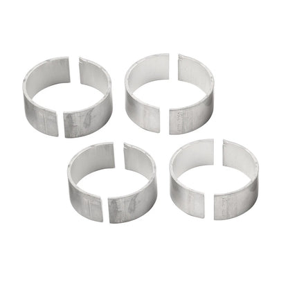 8 x STD 31MM Connecting Rod Bearings for Suzuki GSXR600, GSR600 (2001-2023)