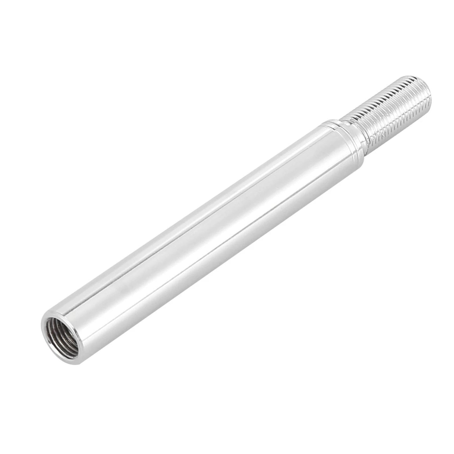 4" Gear Shift Knob Extender for Subaru M12X1.25