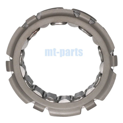One Way Starter Clutch Bearing for Yamaha MT-09 ABS (2018-2020)