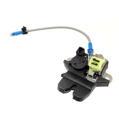 Trunk Rear Lock Latch Actuator for Hyundai Sonata (2015-2017)