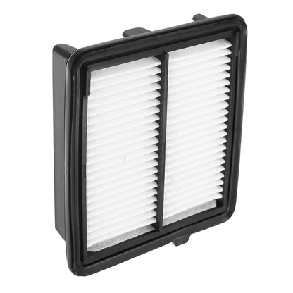 Engine Air Filter for Honda Insight 1.3L (2010-2014)