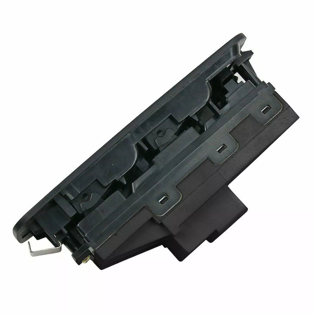 Power Window Switch for Daihatsu Cuore L700, Terios, YRV (1998-2002)
