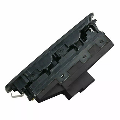Power Window Switch for Daihatsu Cuore L700, Terios, YRV (1998-2002)