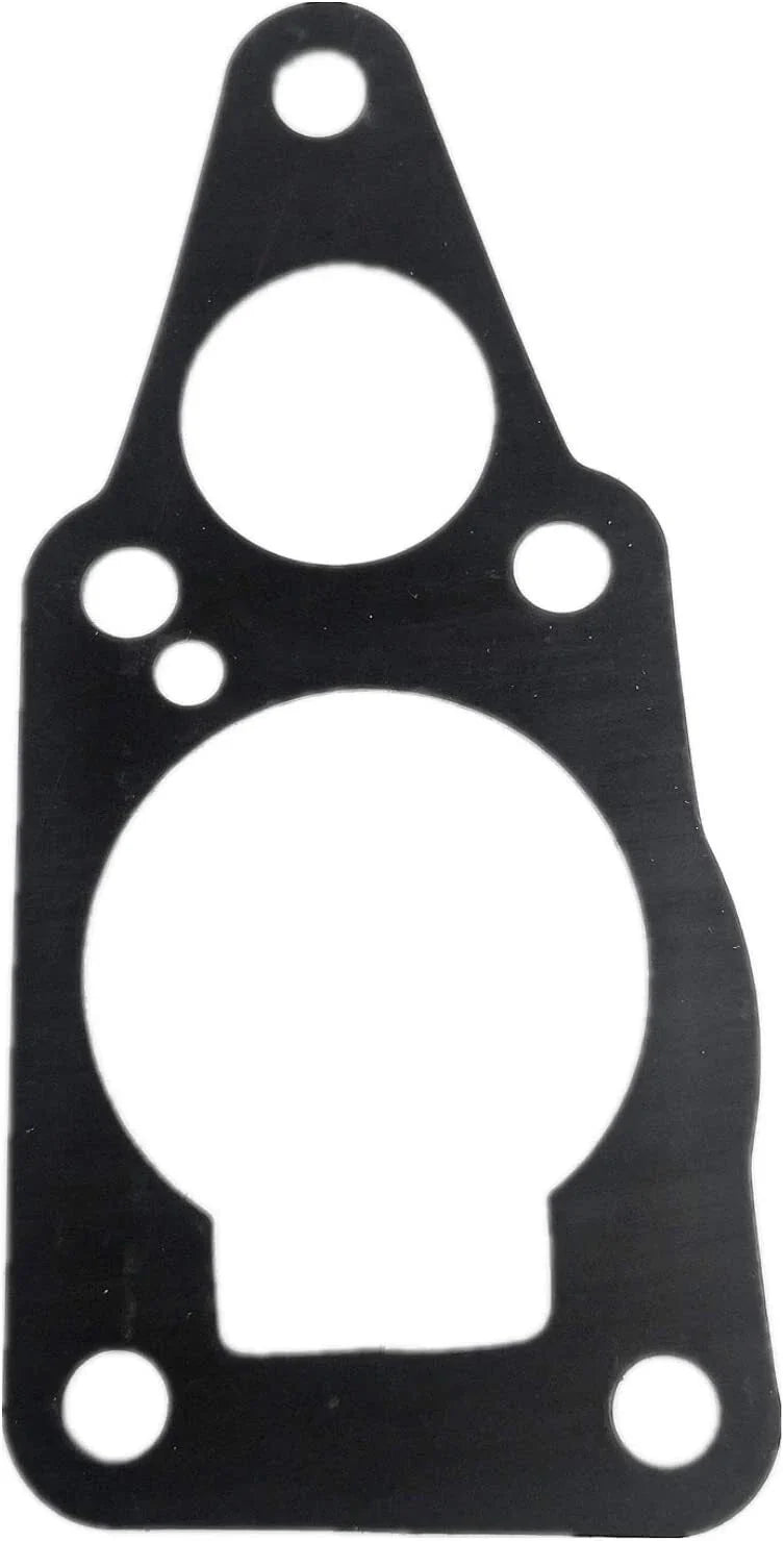 4HP 5HP Water Pump Impeller for Suzuki Outboards