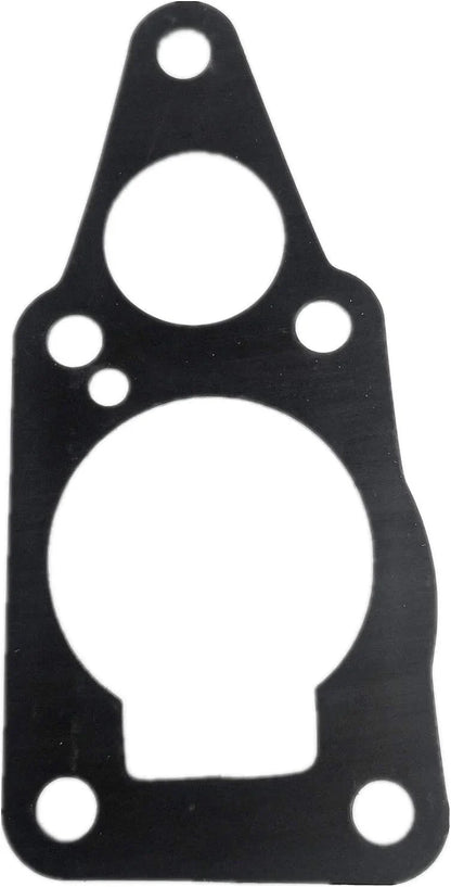 4HP 5HP Water Pump Impeller for Suzuki Outboards